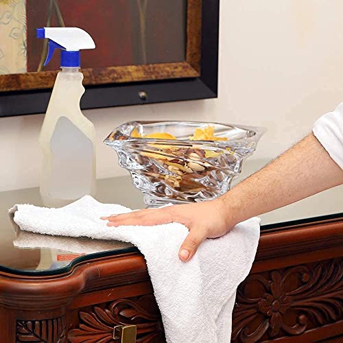 Bar Towels Pack of 36 (36 Count)