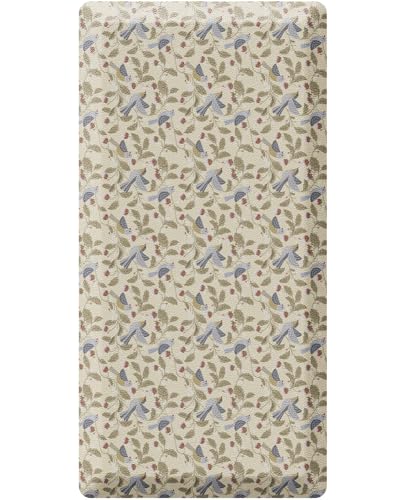 Kitchen Mats for Floor