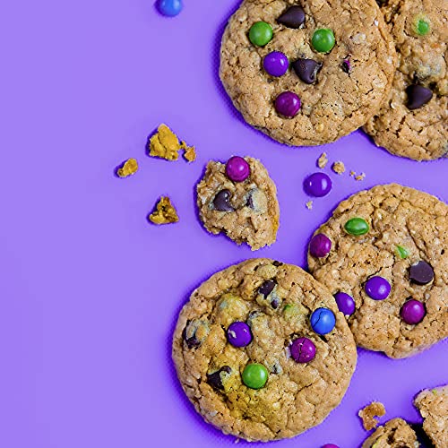Gluten Free Chocolate Chip Cookie Mix (63.42 Ounce)