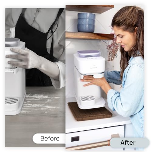 Appliance Slider