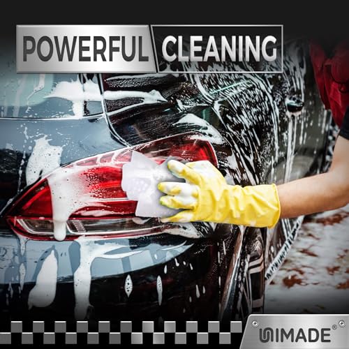 Shop Towels 100 Pack Commercial Grade Work Rags Microfiber Towels (100 Count)