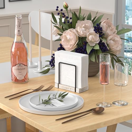 Napkin Holder for Table