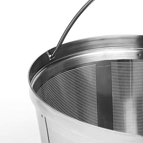 Reusable Coffee Filters 8