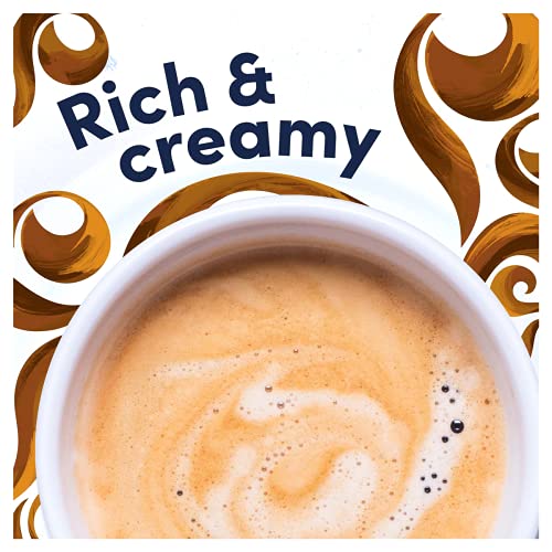 Caramel Macchiato 2