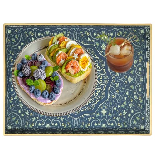 Decorative Tray