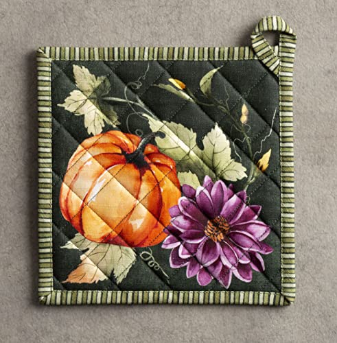 Pot Holders 100% Cotton Potholders