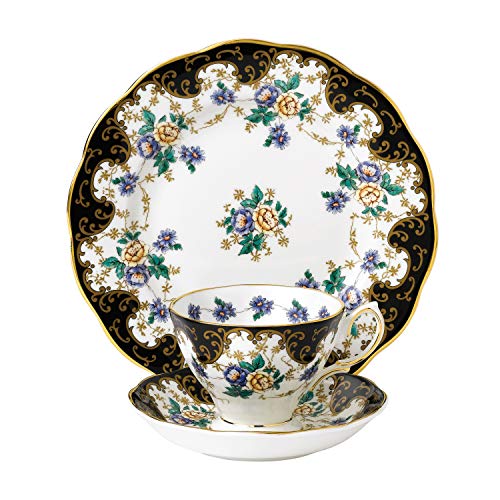 100 Year Collection 1910 3