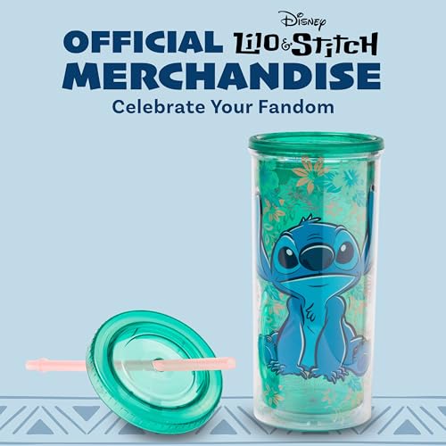 Disney Lilo and Stitch