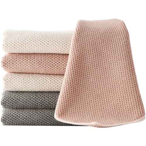 Barista Towels 6 Pack (6 Count)
