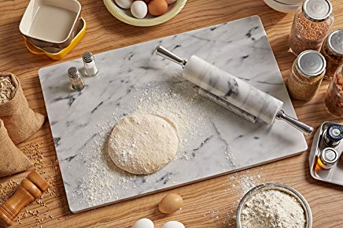Pastry Board 8x12 inch with Non