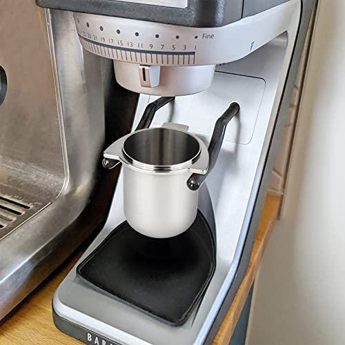 53.3mm Dosing Cup