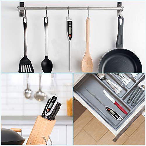 Meat Food Thermometer
