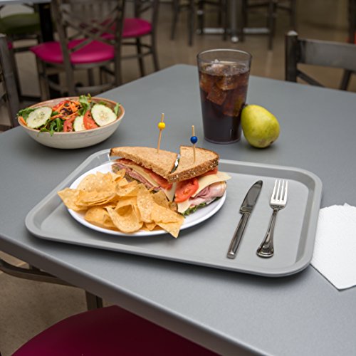 Carlisle Cafe Tray