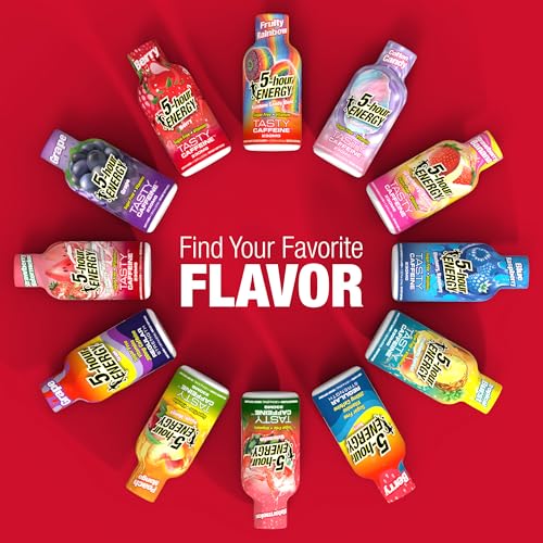 WATERMELON Flavor (57.9 Fl Oz)