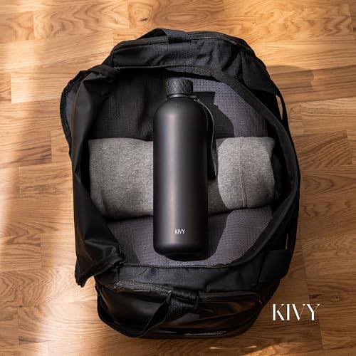Large Water Bottle 50oz Tritan