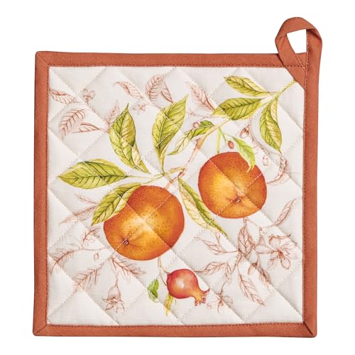 Pot Holders 100% Cotton Potholders