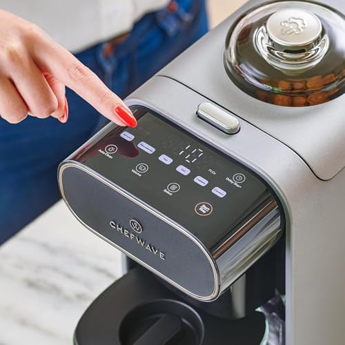 Milkmade 6 in