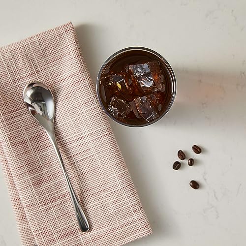 Classic Iced Coffee Concentrate Syrup (101.6 Fl Oz)