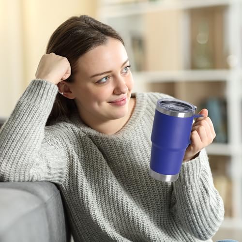 20oz Tumbler Bulk with Lid (12 Count)