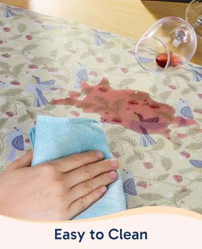 Kitchen Mats for Floor