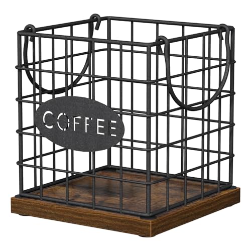 K Cup Holder Organizer