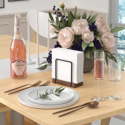 Napkin Holder for Table