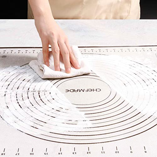Silicone Baking Mat