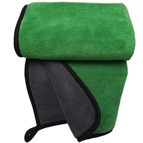 Ultrasoft Large (6 Count)