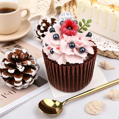Black Pearl Sprinkles for Cake Decorating (4.6 Ounce)