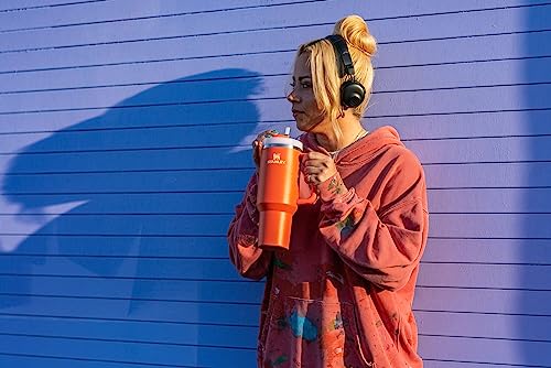 Quencher H2.0 Flow State Tumbler