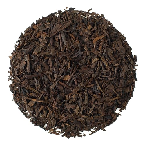 Positively Tea (16 Ounce)