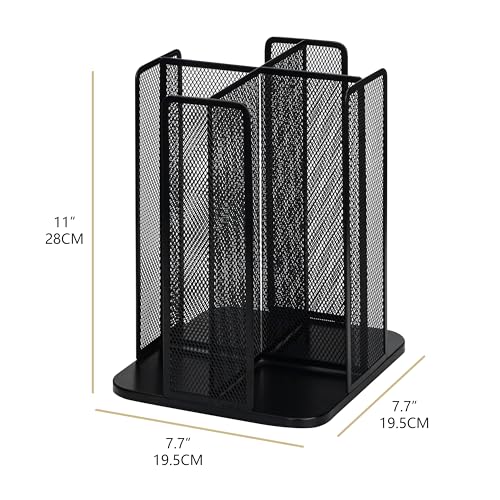 Paper Plastic Cup and Lid Holder Plastic Storage Organizer