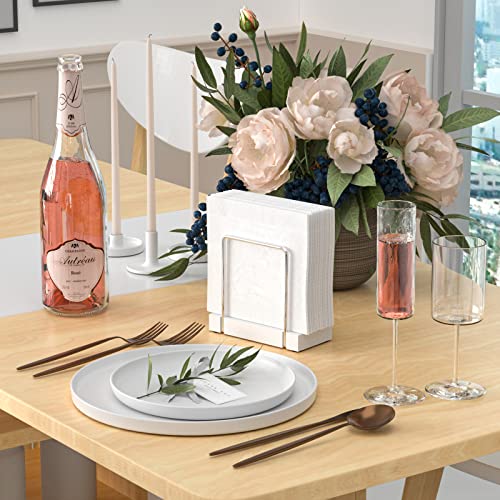 Napkin Holder for Table