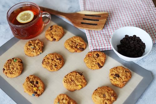 Silicone Baking Mats