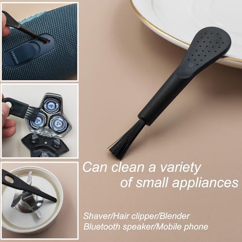 10pcs Mini Cleaning Brush Kit (10 Count)