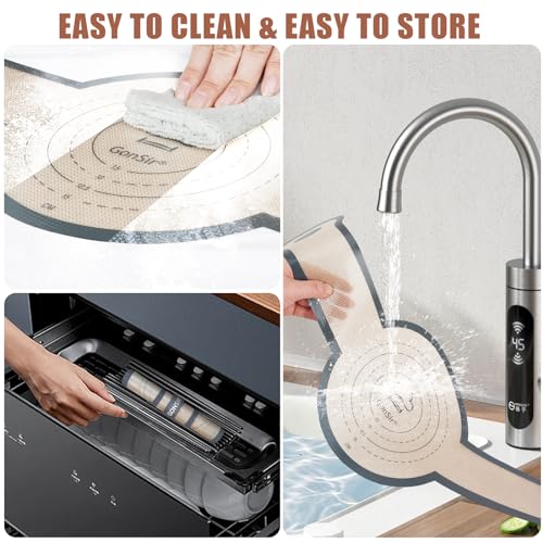 Silicone Bread Sling