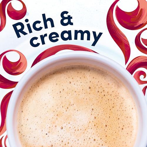 K‐Cup® Coffee Pods & Froth Packets Kit (6 Count)