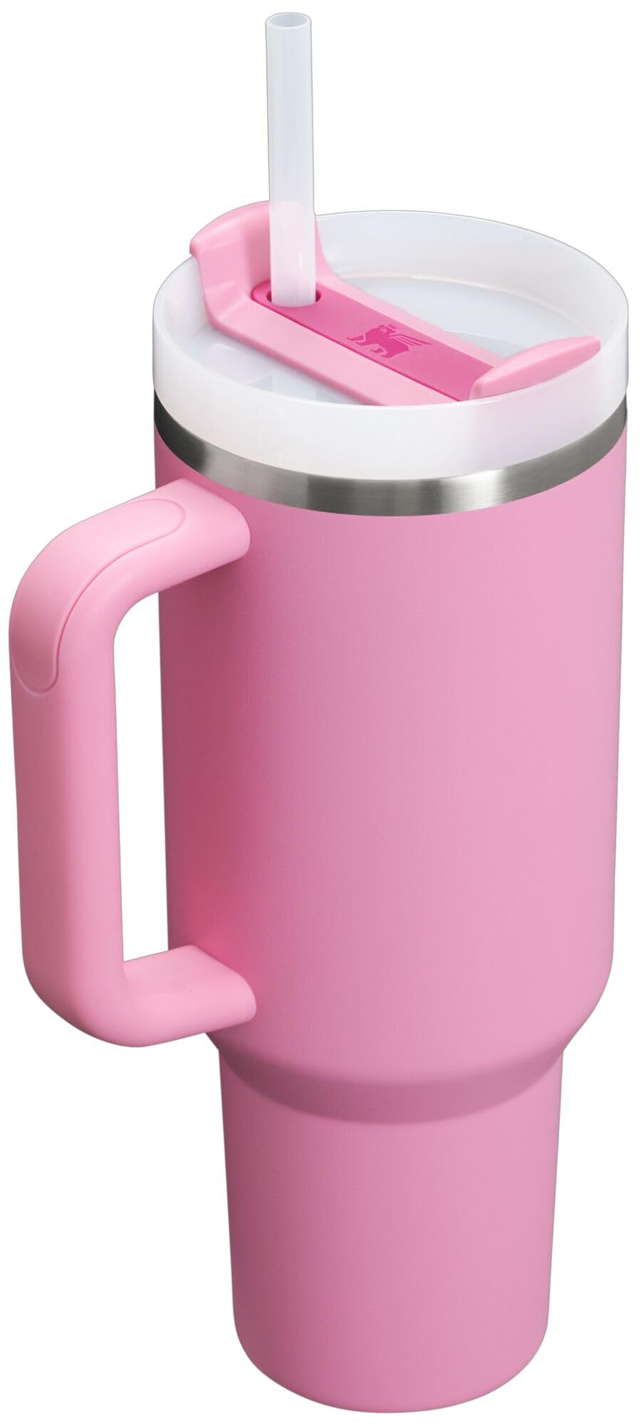 Quencher H2.0 Flow State Tumbler