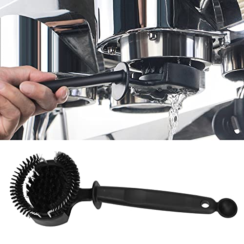 Espresso Machine Brush
