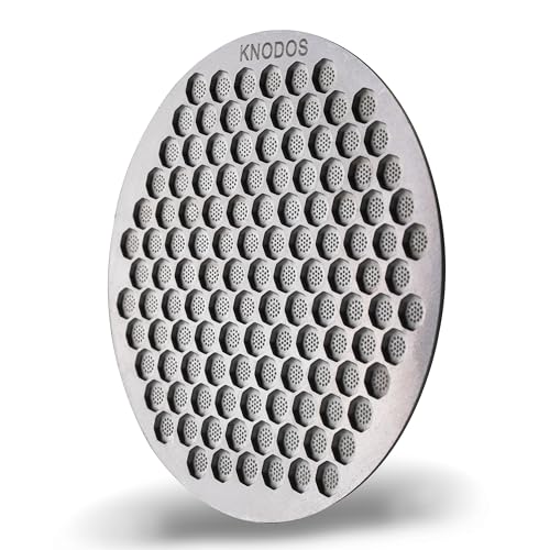 Espresso Puck Screen 54mm