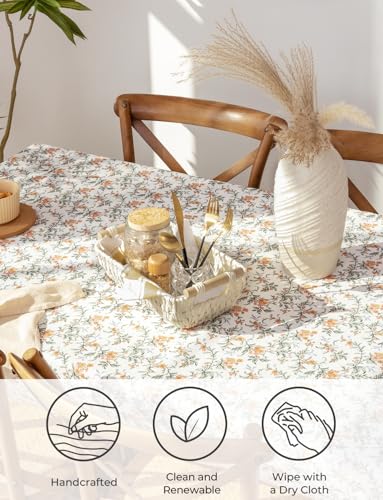 Small Storage Basket (2 Count)