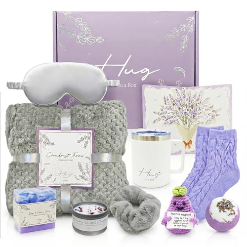 Birthday Gifts for Women