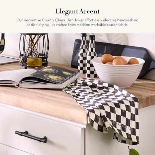 Cotton Dish Towel