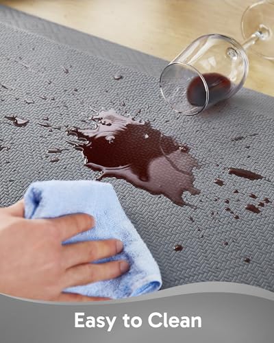 Kitchen Mats for Floor