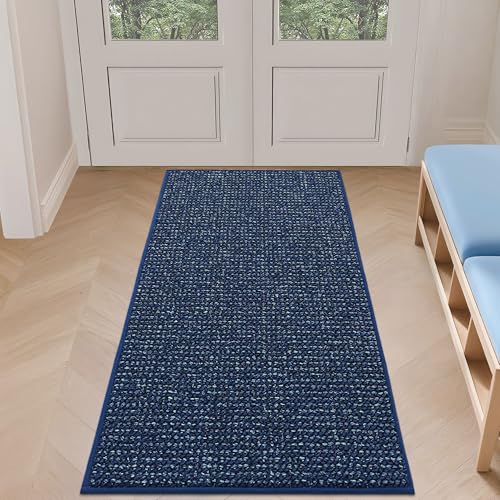 Dirt Trapper Door Mat 24" x 60"