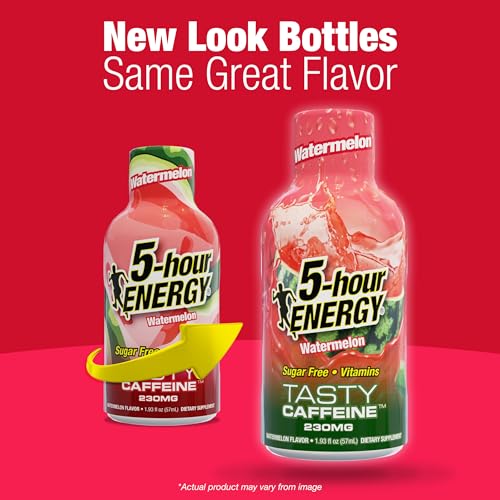WATERMELON Flavor (57.9 Fl Oz)