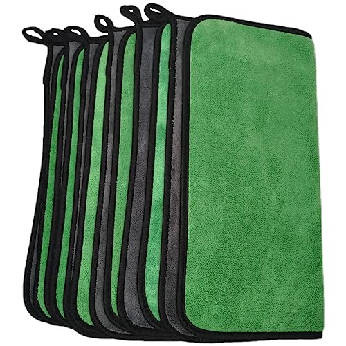 Ultrasoft Large (6 Count)