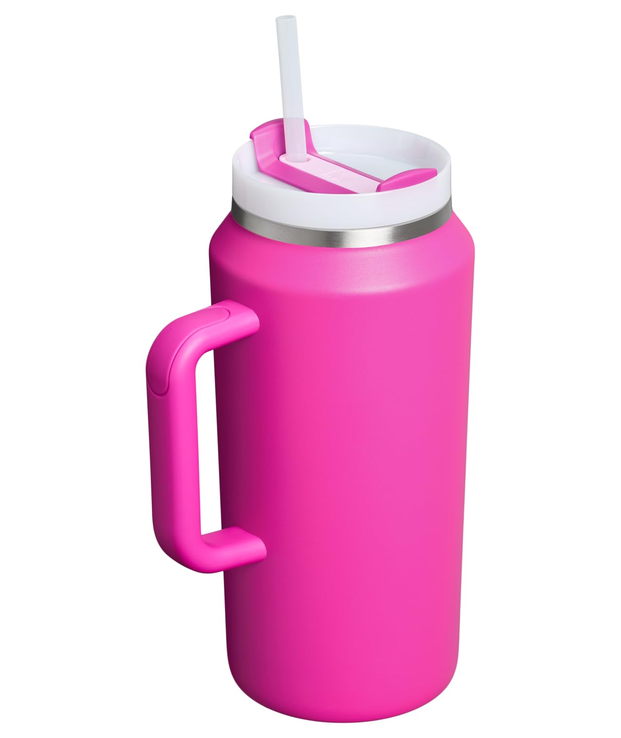 Quencher H2.0 Flow State Tumbler