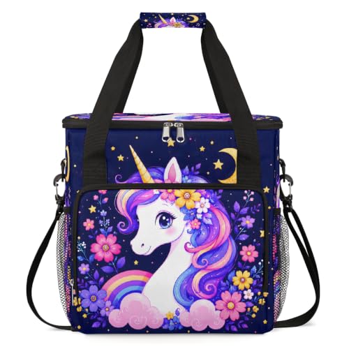 Maker Carring Bag Travel Carrying Storage Tote Bag