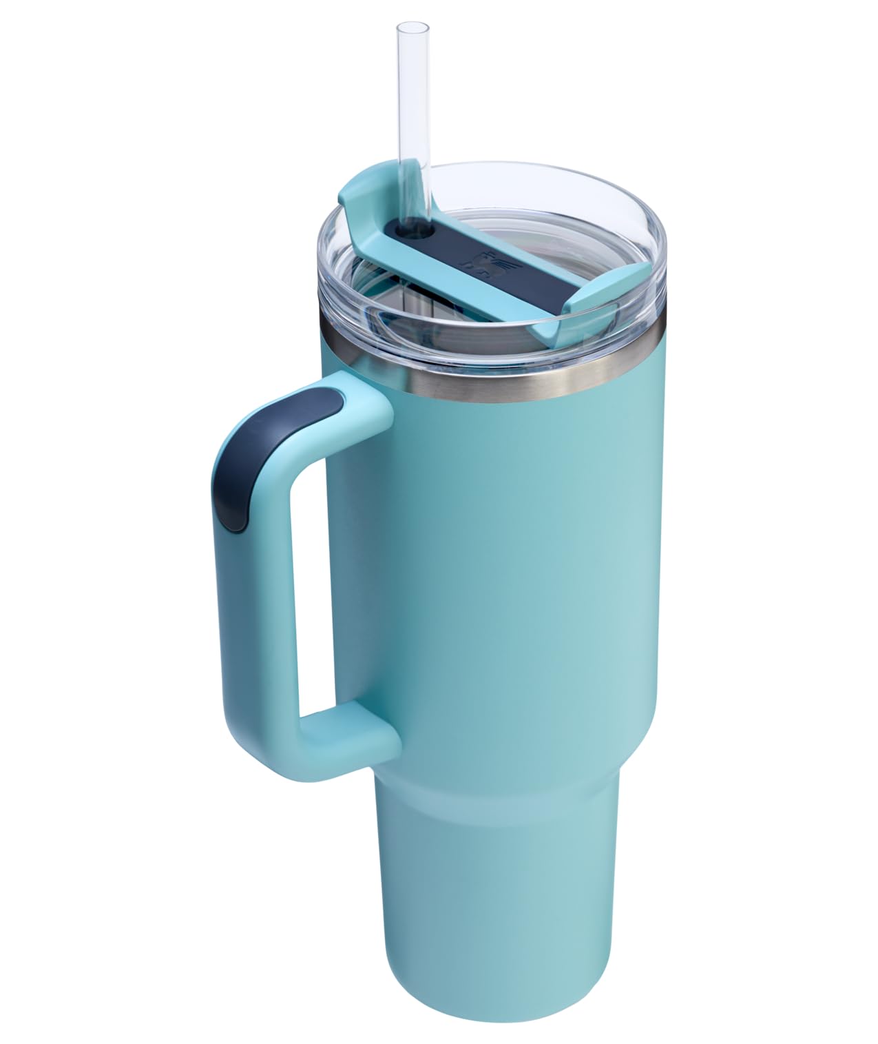 Quencher H2.0 Flow State Tumbler